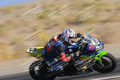 media/Nov-11-2023-SoCal Trackdays (Sat) [[efd63766ff]]/From the Runway (215pm)/